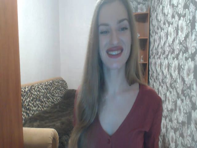 Live sex webcam photo for MarvelousLady #272070264