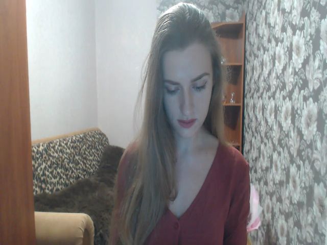 Live sex webcam photo for MarvelousLady #272083649