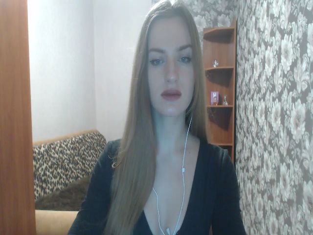 Live sex webcam photo for MarvelousLady #272231776