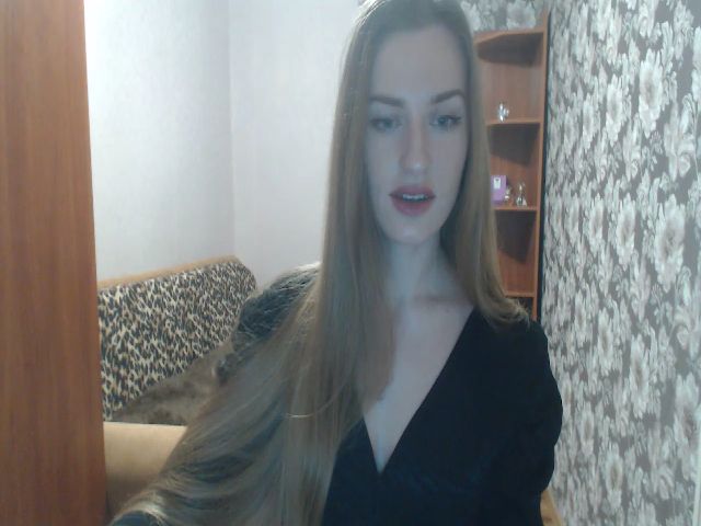 Live sex webcam photo for MarvelousLady #272344820