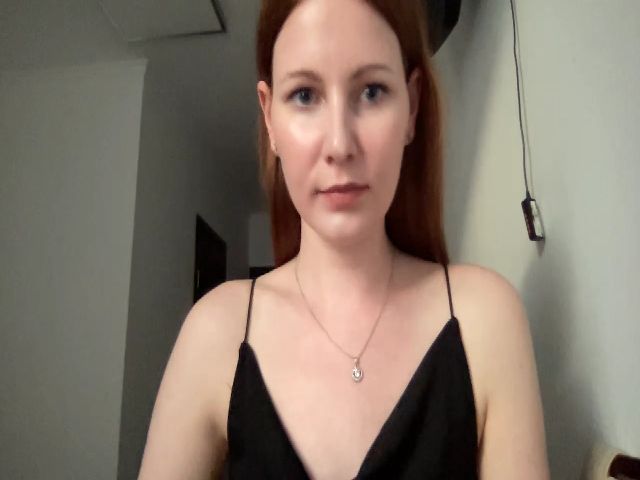 Live sex webcam photo for Mary1995 #273408517