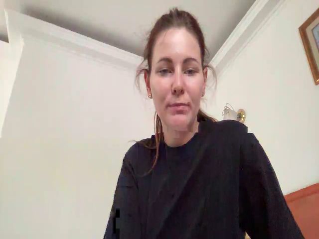 Live sex webcam photo for Mary1995 #274093334