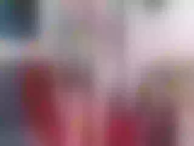 Live sex webcam photo for Mary420_jane #273362908