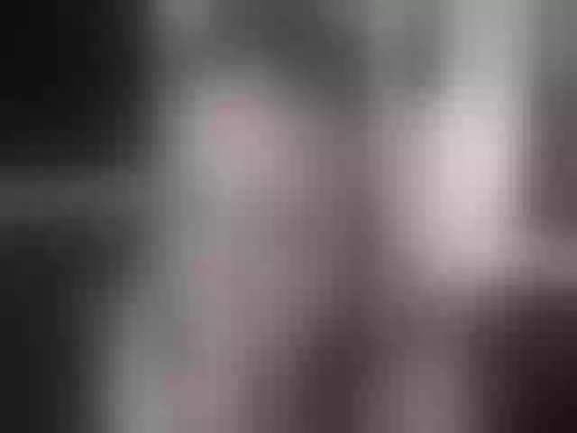 Live sex webcam photo for Mary420_jane #273399799
