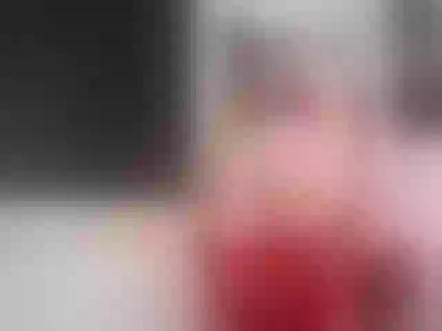 Live sex webcam photo for Mary420_jane #273405148