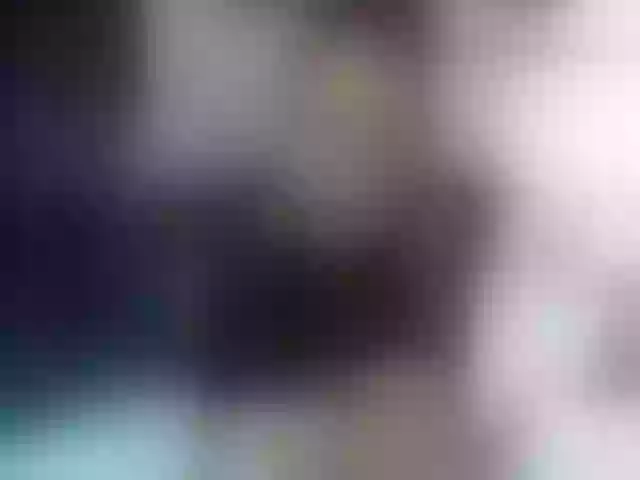 Live sex webcam photo for Mary420_jane #273427726
