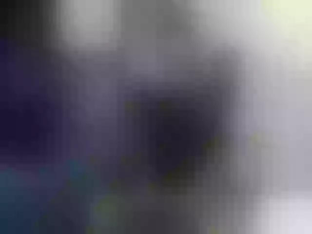 Live sex webcam photo for Mary420_jane #273430688
