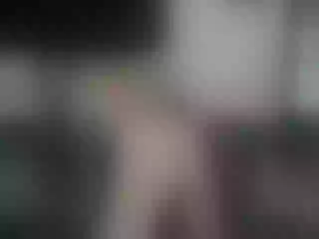 Live sex webcam photo for Mary420_jane #273455854