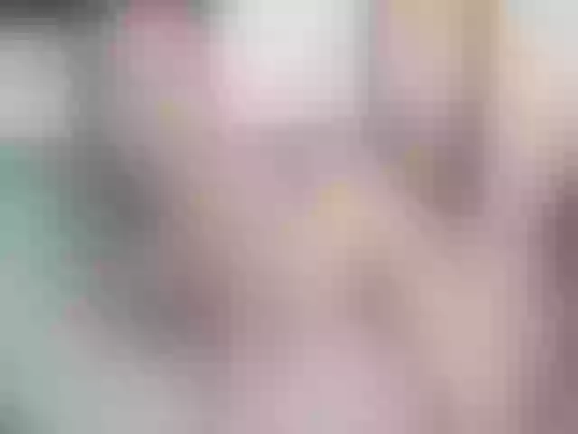 Live sex webcam photo for Mary420_jane #273470797