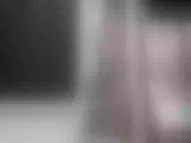 Live sex webcam photo for Mary420_jane #273533924