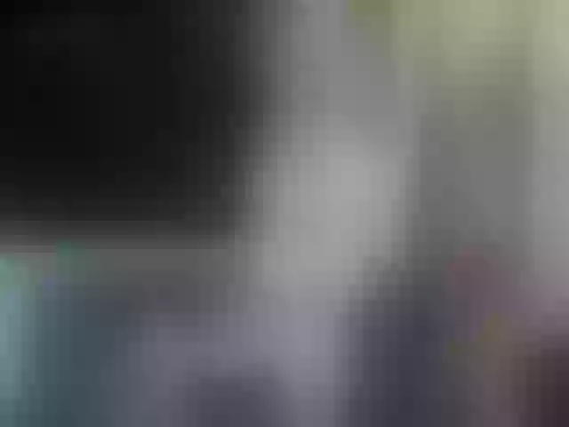 Live sex webcam photo for Mary420_jane #273657939