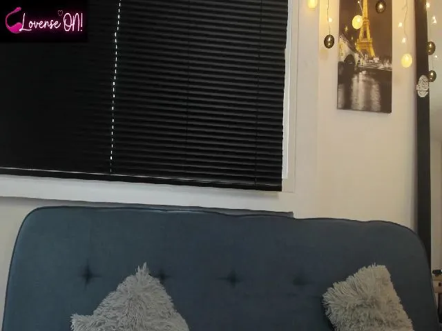 Live sex webcam photo for Mary420_jane #273658094