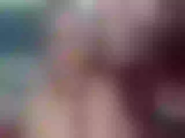 Live sex webcam photo for Mary420_jane #273707201