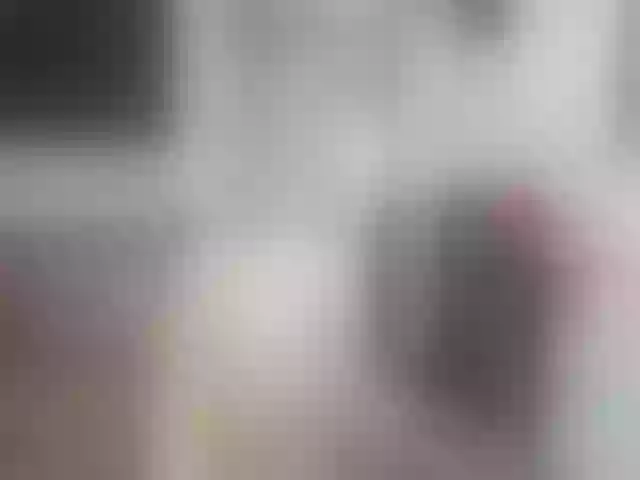 Live sex webcam photo for Mary420_jane #273806830