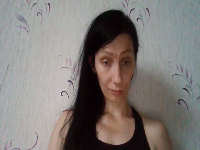 Live sex webcam photo for MaryAvery #274221887