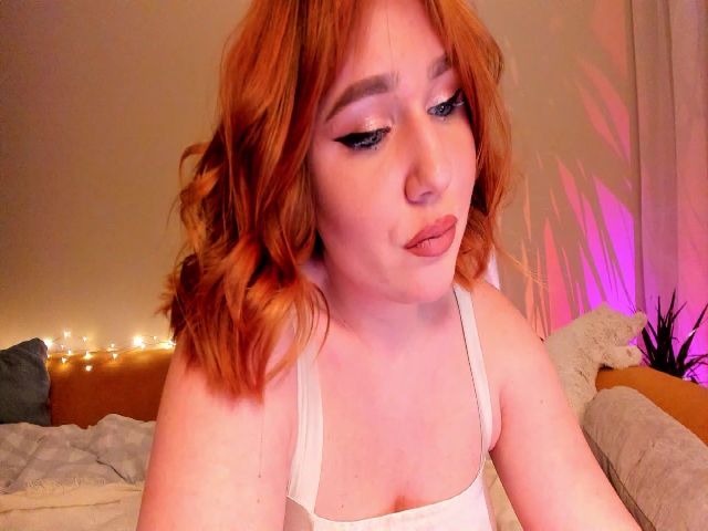 Live sex webcam photo for MaryBlessed #272500078