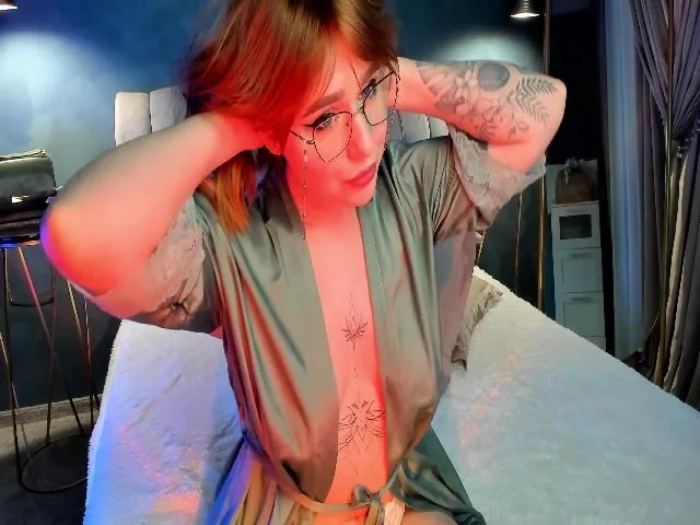 Live sex webcam photo for MaryBlessed #273491437