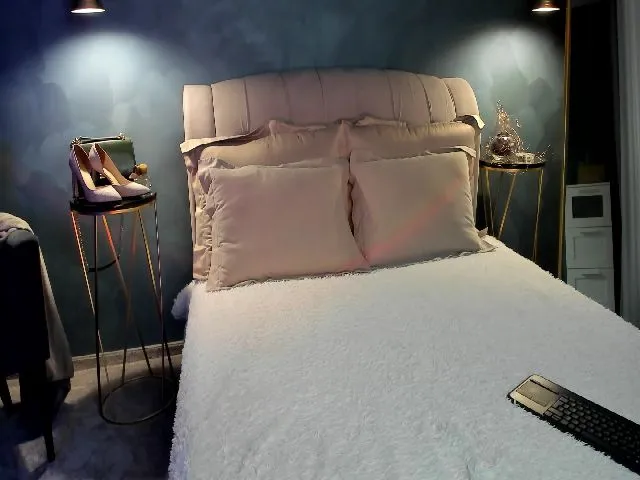 Live sex webcam photo for MaryBlessed #273499120