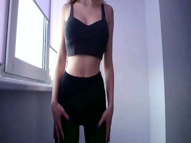 Live sex webcam photo for MaryCoup #272237742