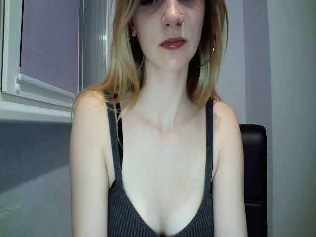 Live sex webcam photo for MaryCoup #274160113