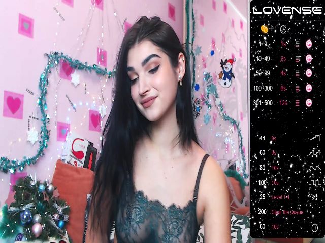 Live sex webcam photo for MaryGold__ #271778480