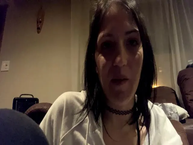 Live sex webcam photo for MaryJane #272462539