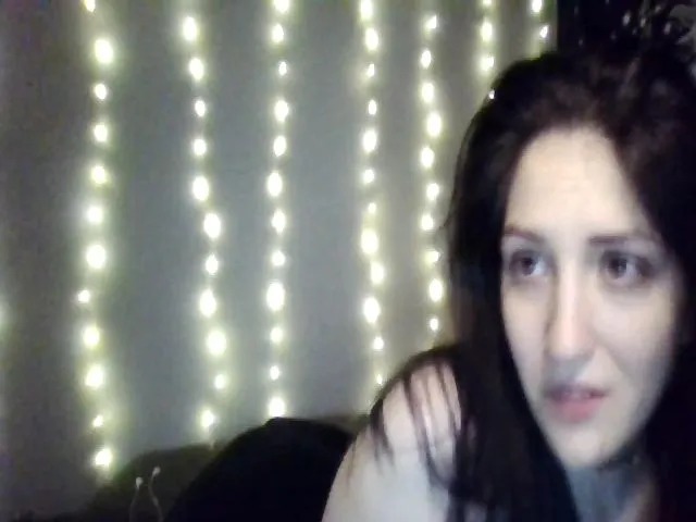 Live sex webcam photo for MaryJane #272524834