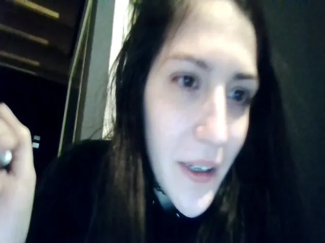 Live sex webcam photo for MaryJane #272524956