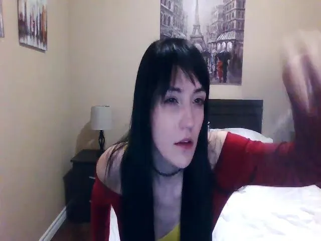 Live sex webcam photo for MaryJane #273030034