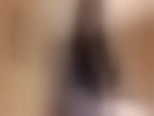 Live sex webcam photo for MaryJane #273050618