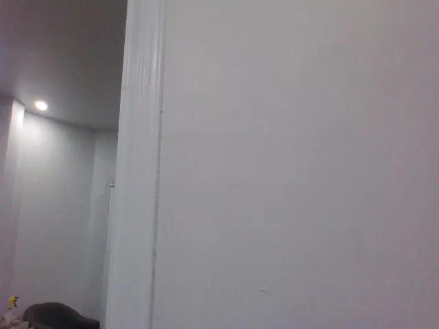 Live sex webcam photo for MaryJane #273182373