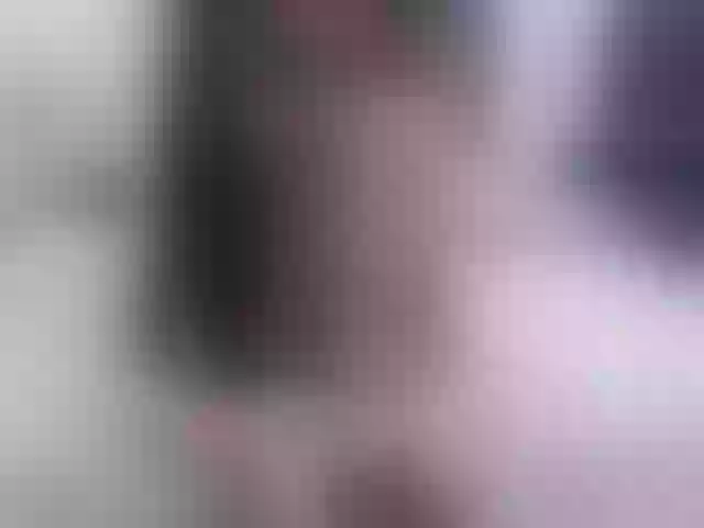 Live sex webcam photo for MaryJane #273210457