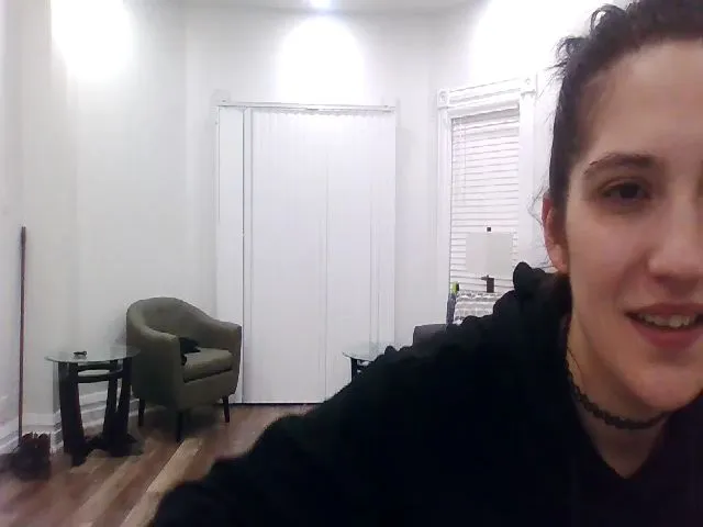 Live sex webcam photo for MaryJane #273267502
