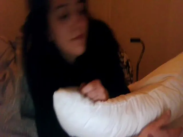 Live sex webcam photo for MaryJane #273268547