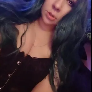 Live sex webcam photo for MaryJane46 #293370050