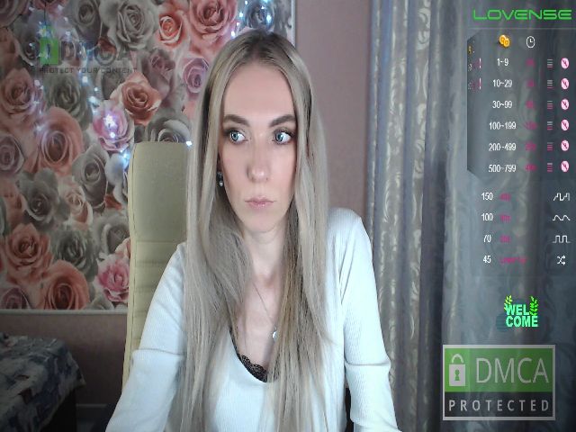 Live sex webcam photo for MaryJaness #272619500