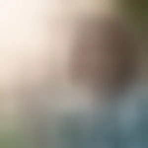 Live sex webcam photo for MaryJay