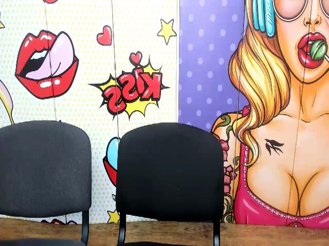 Live sex webcam photo for MaryLaze #271869611