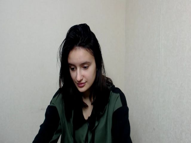 Live sex webcam photo for MaryLaze #271915628