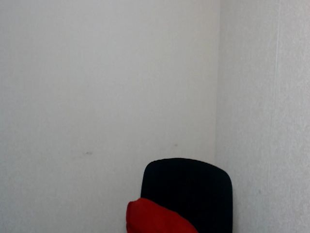 Live sex webcam photo for MaryLaze #271926242