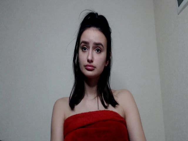 Live sex webcam photo for MaryLaze #271960829