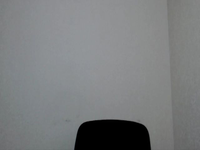 Live sex webcam photo for MaryLaze #271961748