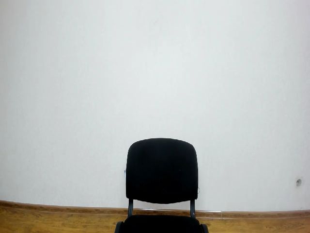 Live sex webcam photo for MaryLaze #271999846