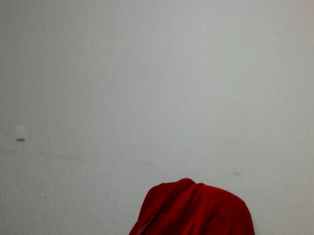 Live sex webcam photo for MaryLaze #272012559
