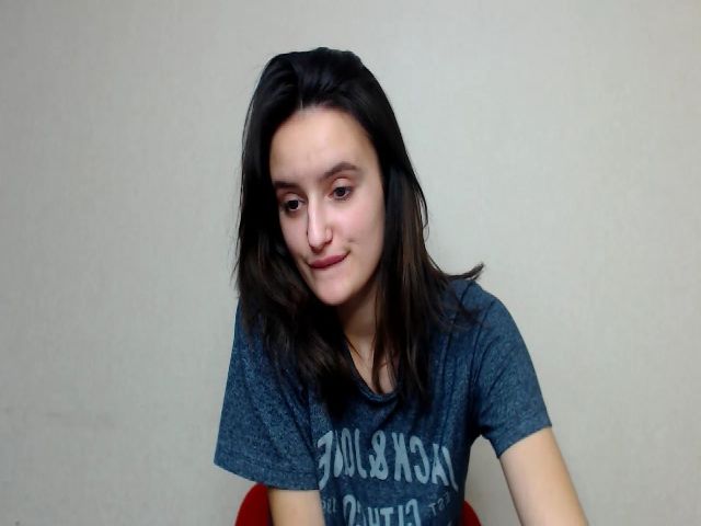 Live sex webcam photo for MaryLaze #272014088