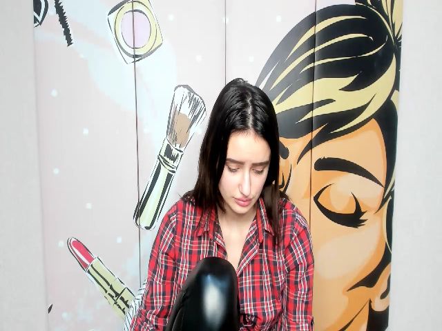 Live sex webcam photo for MaryLaze #272050609