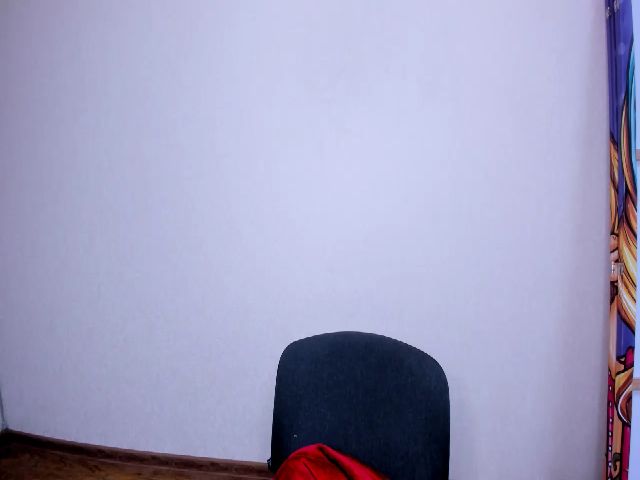Live sex webcam photo for MaryLaze #272154587