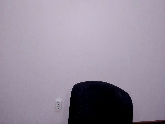 Live sex webcam photo for MaryLaze #272168802