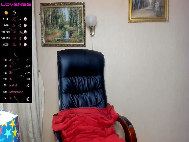 Live sex webcam photo for MaryLaze #272475505