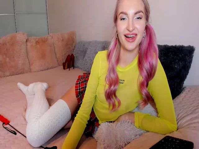 Live sex webcam photo for MaryLight #272430127